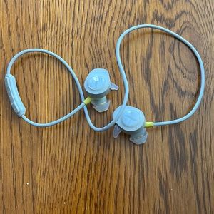 Bose SoundSport wireless headphones (no box)